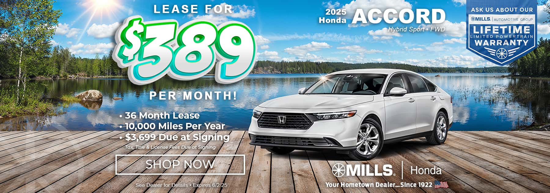 MHB_Accord_May25