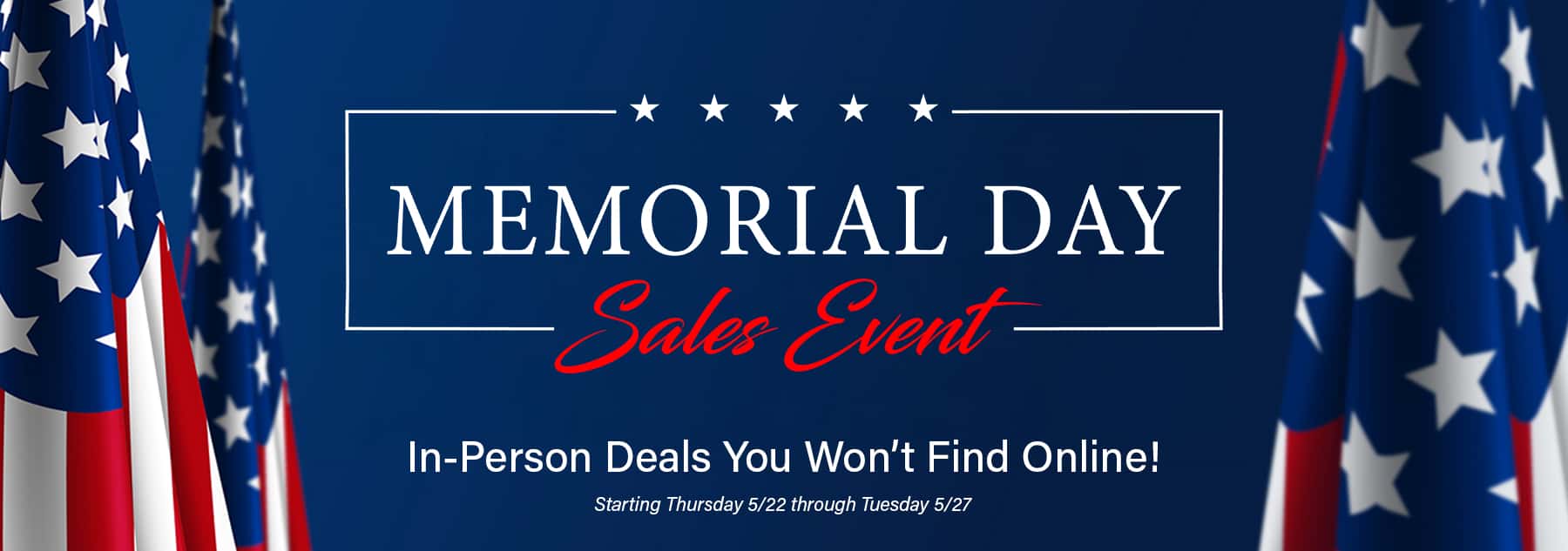 MemorialDay2025_SalesEvent_MHB