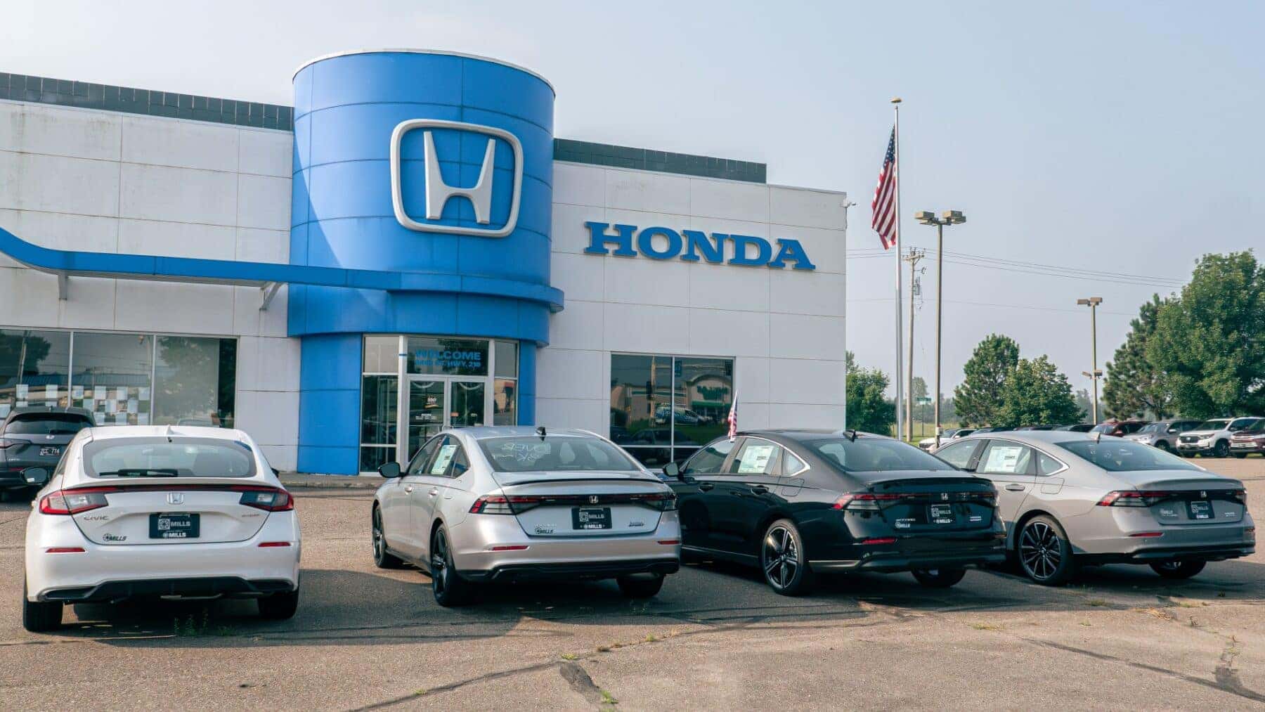 Sitemapcdatahttpsthereferenznetkia Dealers Mn St Cloudnull