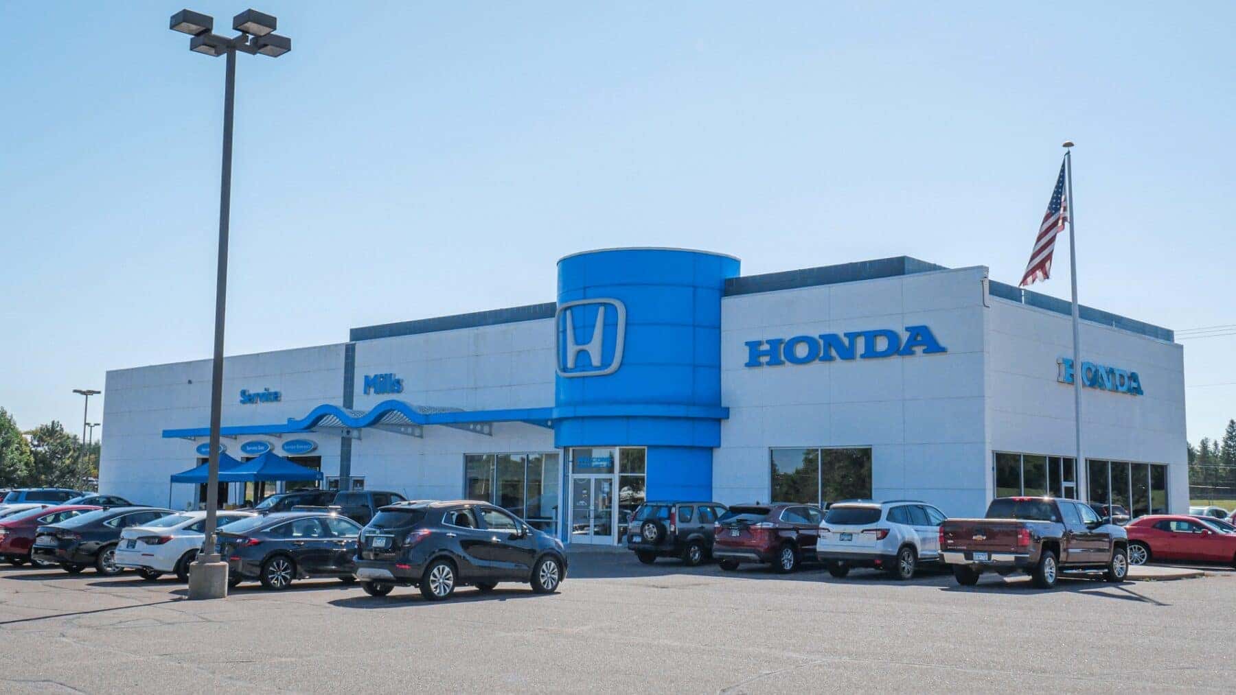 Sitemapcdatahttpsthereferenznetkia Dealers Mn St Cloudnull