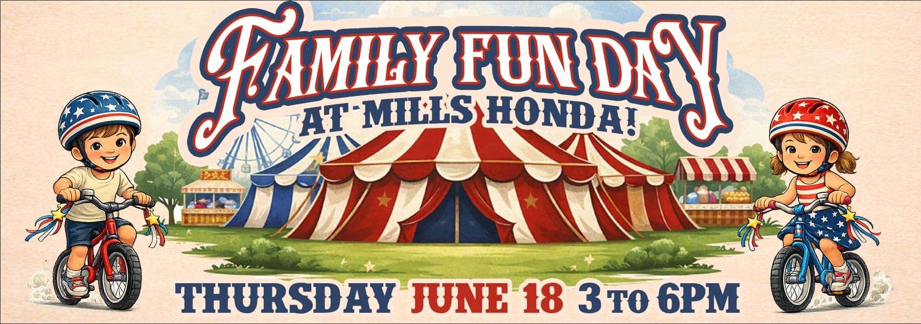 MHB_TentEvent26_FamilyFunDaySlide