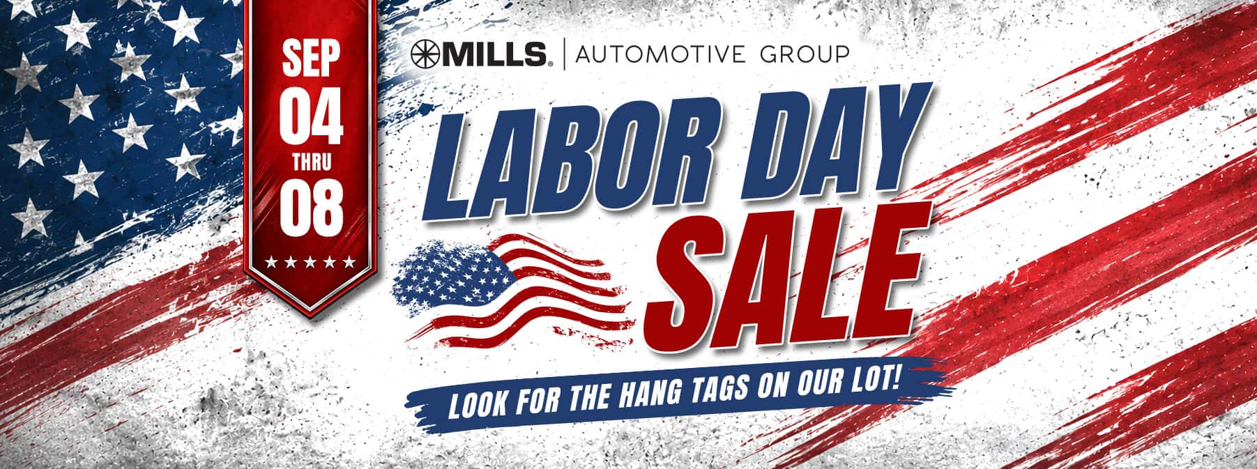 MAG_LaborDaySale2026_Webslide_MFB