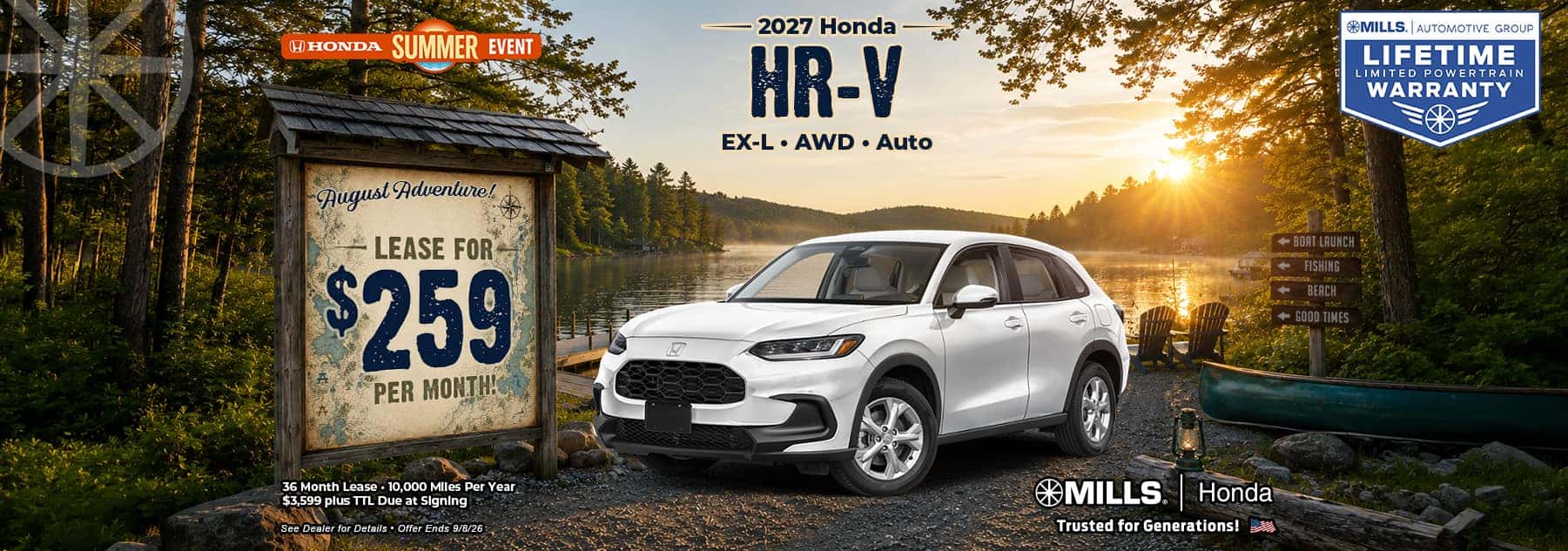 MHB_HRV_Aug26.