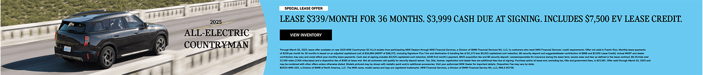 EV-BANNER–WEBSITE—NEW-INVENTORY-PROJECT–update-02