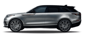 velar
