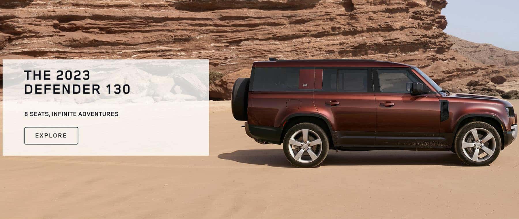 DI-DEFENDER-SLIDE-2023