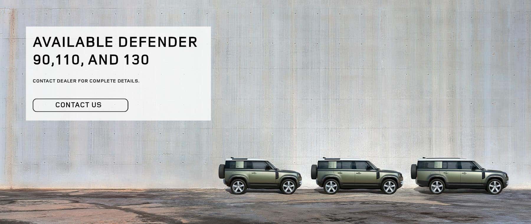 DEFENDER-90-110-130-SLIDE