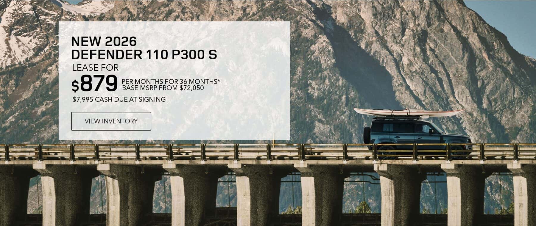 DI—1800×760—26Def110-Lease—Aug26