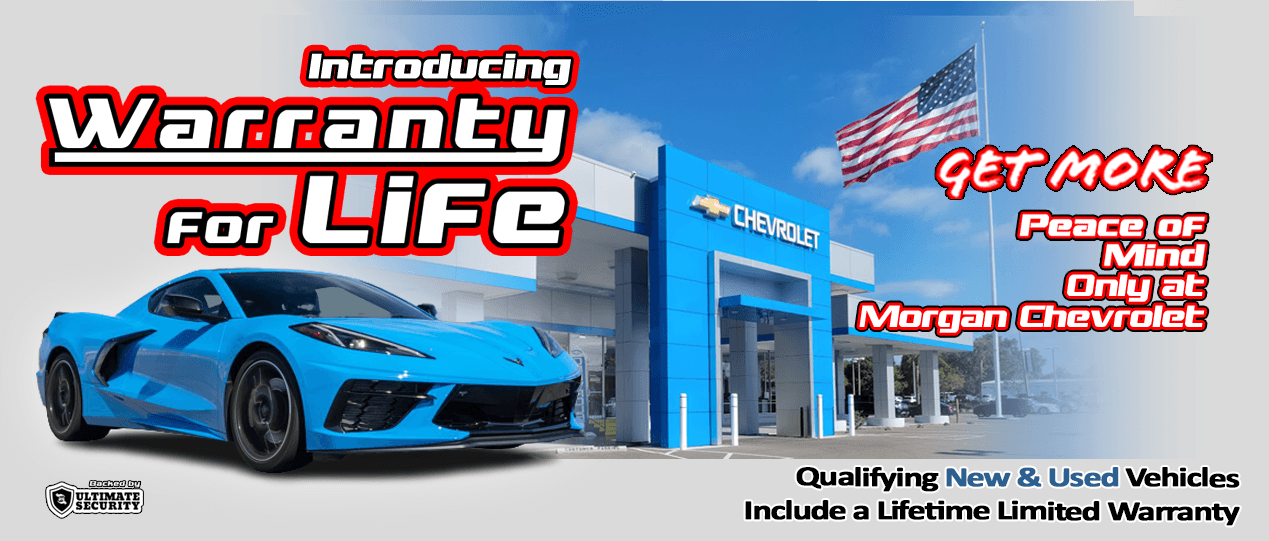 v2-Lifetime-Warranty-Slide-website