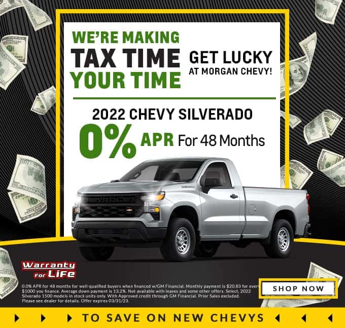 0% APR