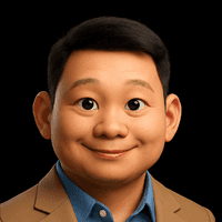 Gian "G" Vizcarra