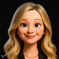 Hannah Cadle