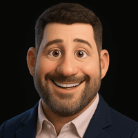 Jerry Gonzalez