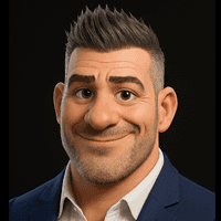 Steve Montanaro