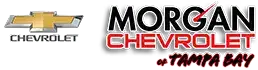 Morgan Chevrolet