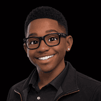 Austin Anyikwa