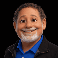Robbie Elting