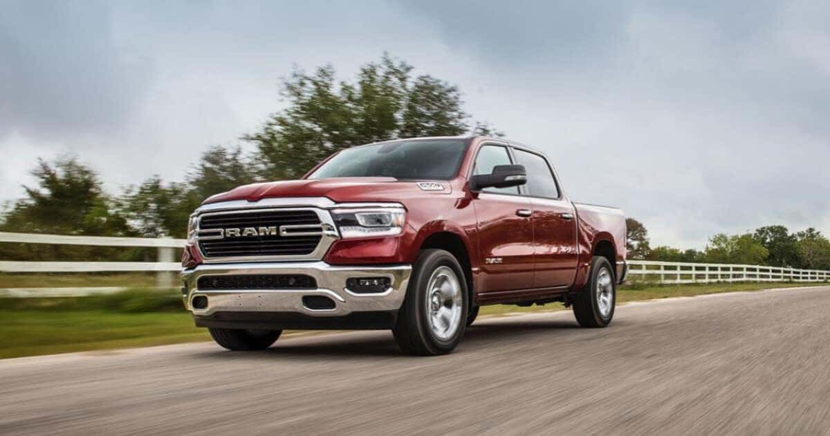 How Much Does It Cost To Lift A Truck Mountain West Auto Group How Much Does It Cost To Lift A Truck Mountain West Auto Group