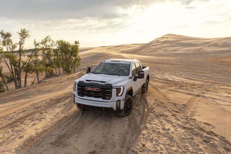 Stunning National Gmc American Fork Utah Photosnull