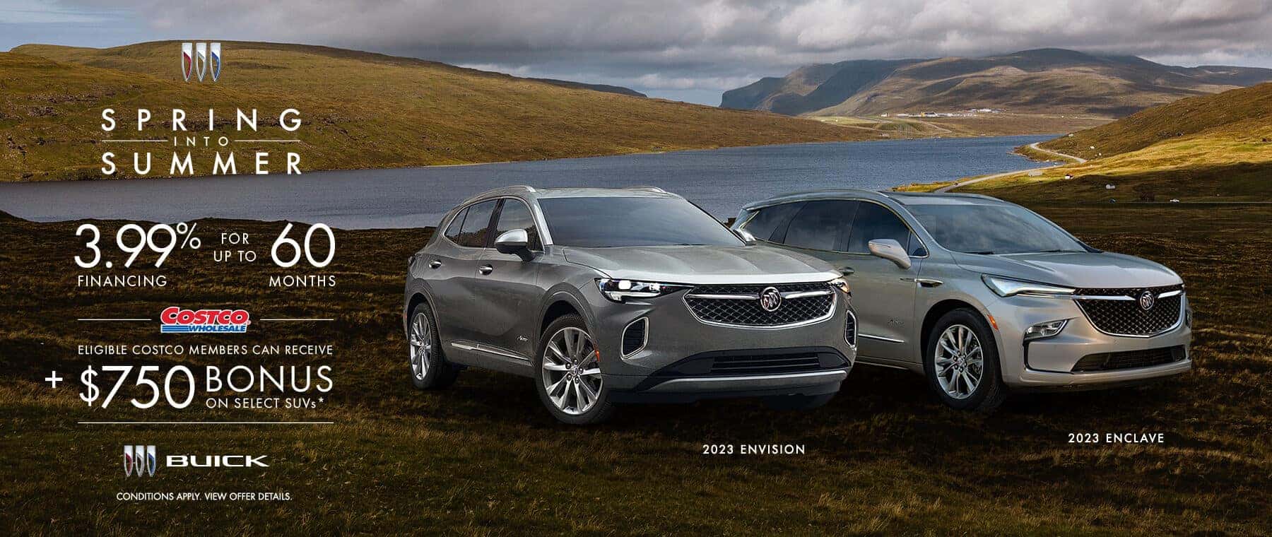 to Nelson GM serving Assiniboia and Avonlea, SK