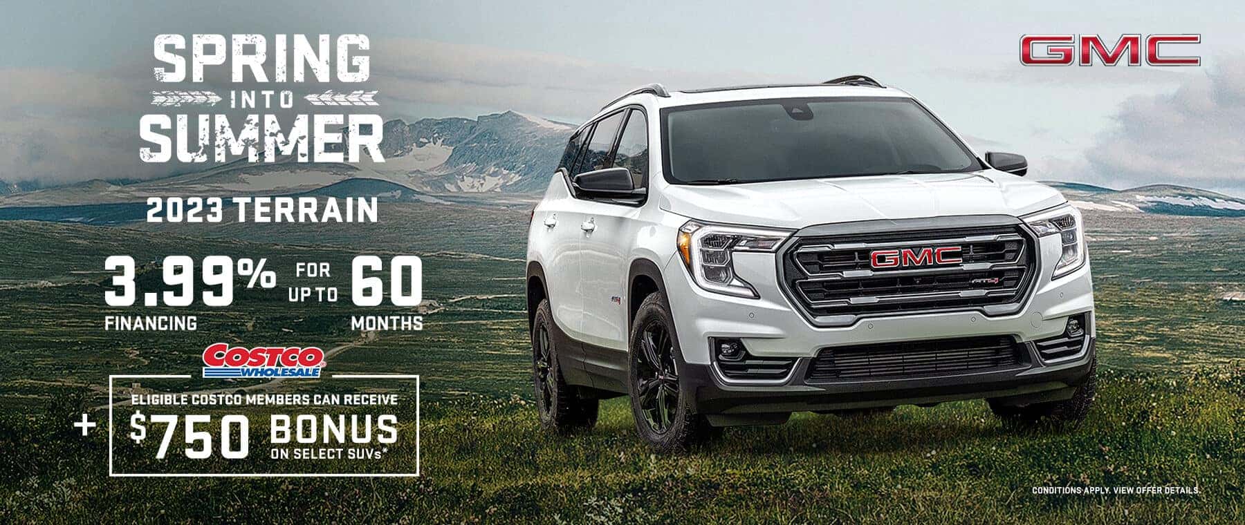 to Nelson GM serving Assiniboia and Avonlea, SK