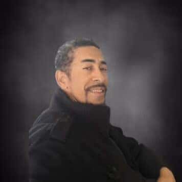 Dearl Adams