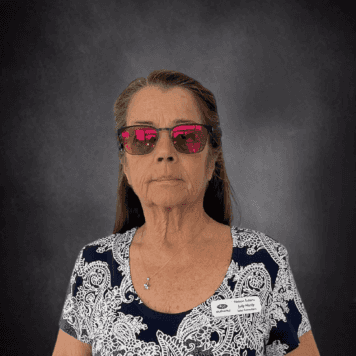 Judy Hardy
