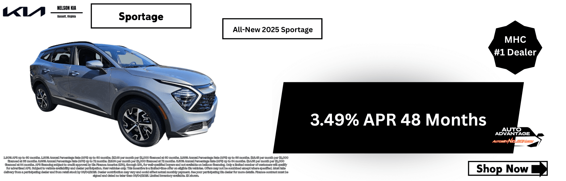 Copy-of-Nelson-Ford-Template–16-