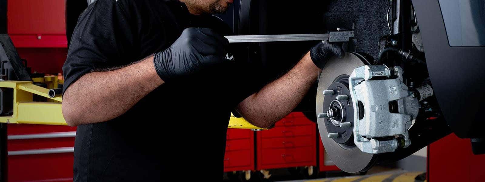 Kia Service Department Serving Martinsville Virginia and Surrounding Areas