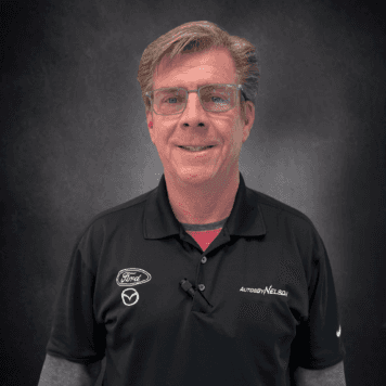 Scott Norman