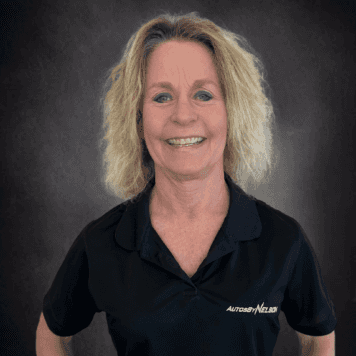 Shelly Winfrey