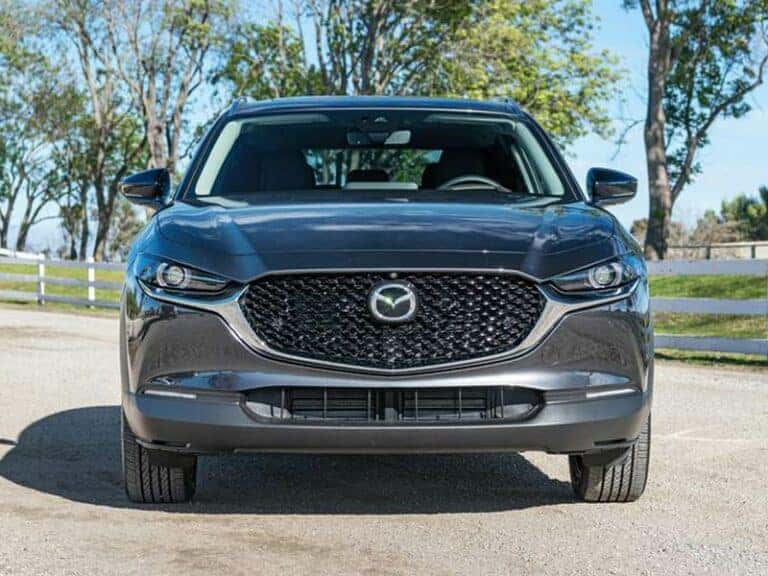 New 2024 Mazda CX30 for Sale in Martinsville, VA