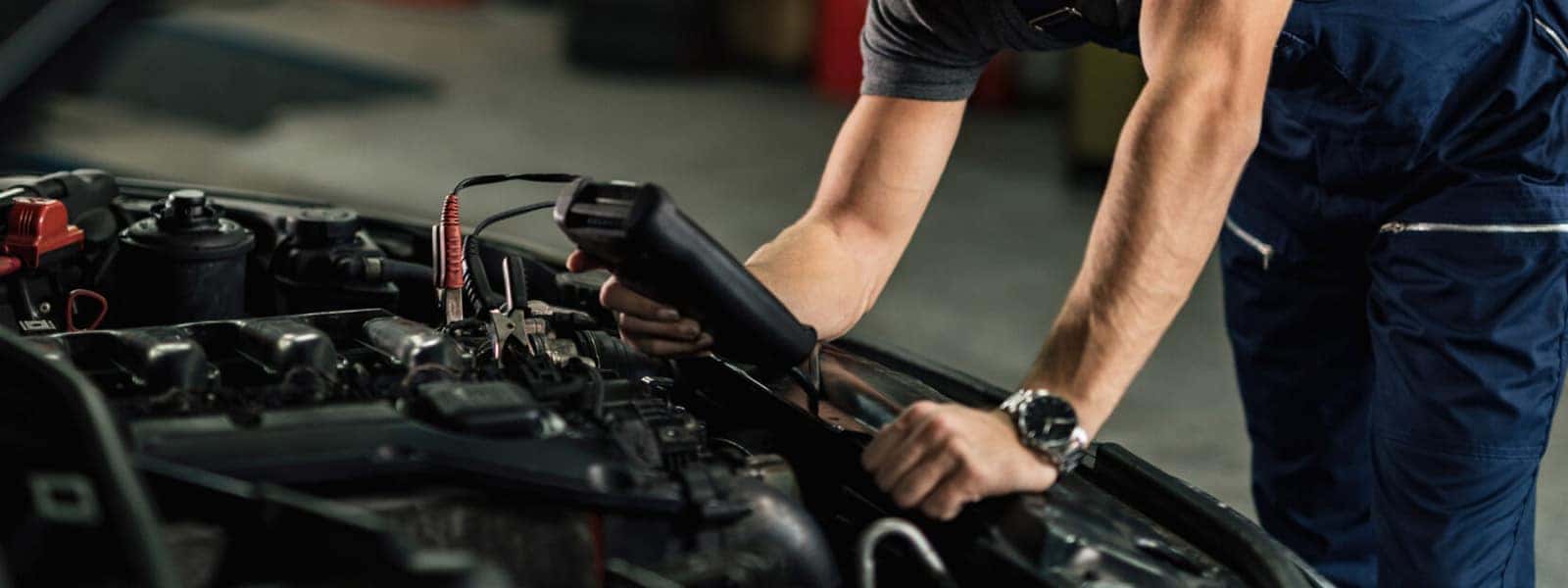 Mazda Battery Replacement Service and Mazda Battery Testing and Frequently Asked Questions