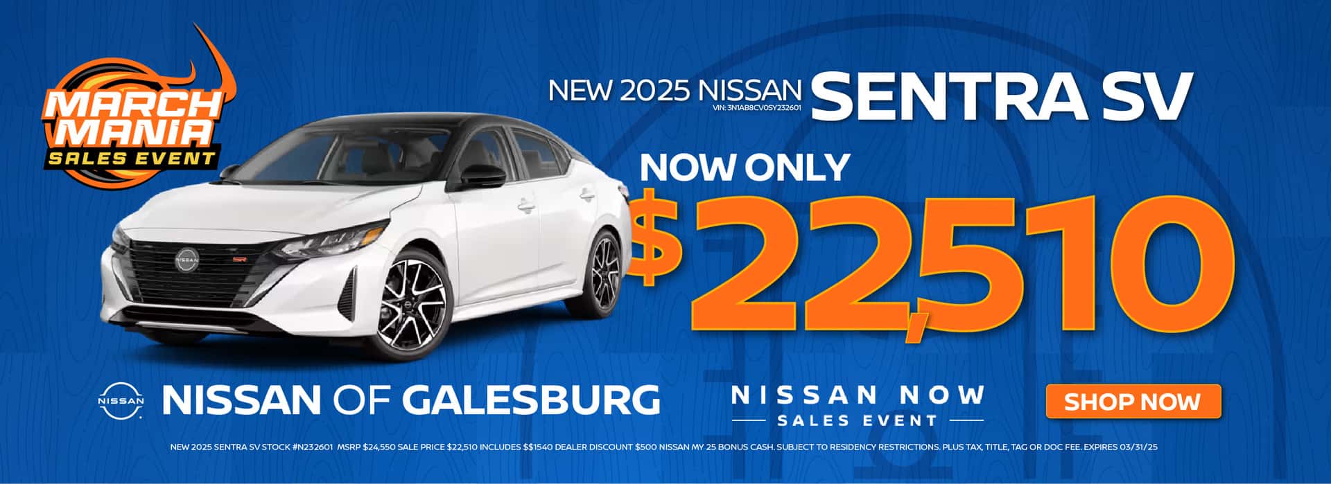 NOGI_25SENTRA_DI_0325_1800x663&#8211;1-