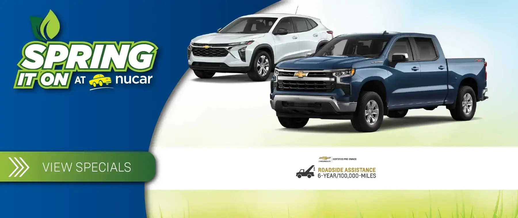 NucarNewSpecials-0425-Chevy2-1800&#215;760&#8211;1-