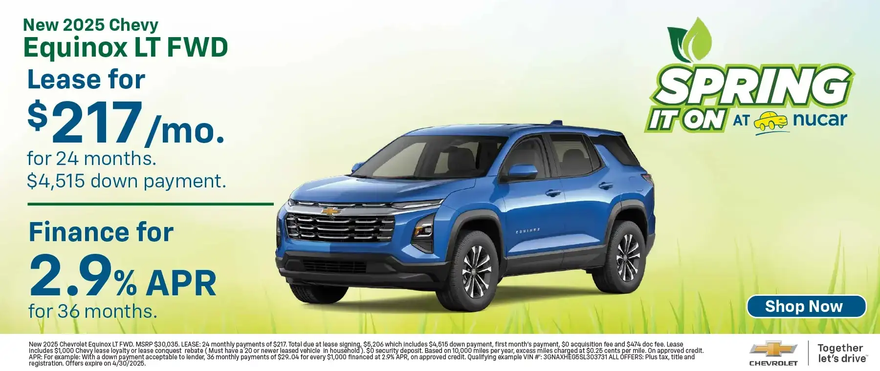 ChevyNC-0425-Equinox-1800&#215;760