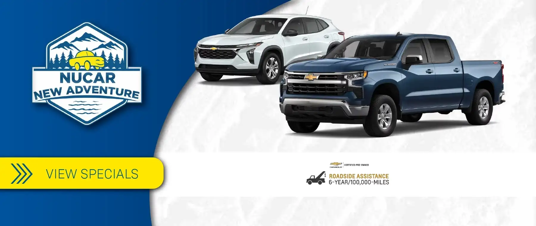 NucarNewSpecials-0625-Chevy2-1800&#215;760