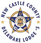 DEFOP5 logo