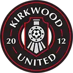 KirkwoodU Logo