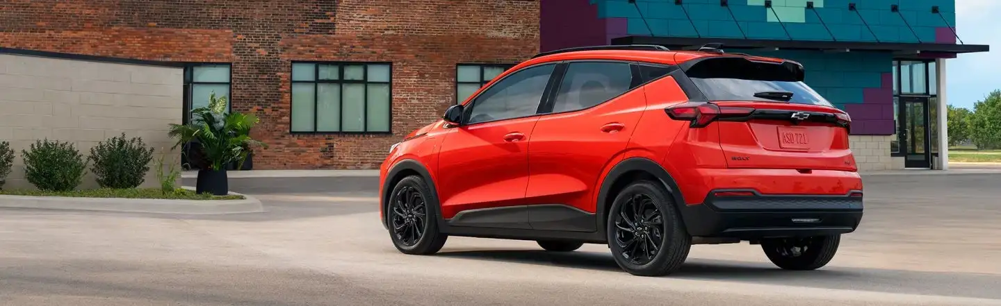 2026 chevy bolt hero