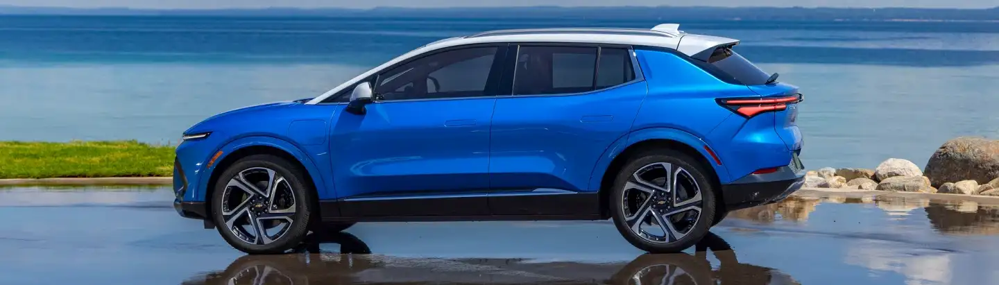 2026 chevy equinox ev hero