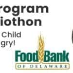 Backpack Donations