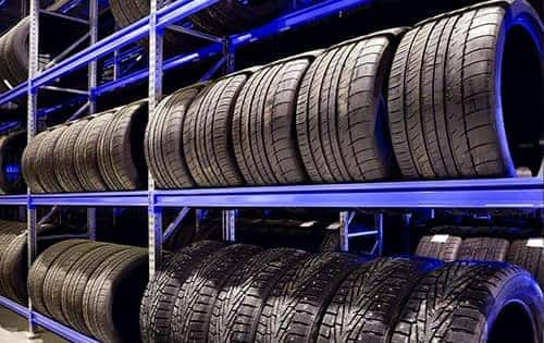 Tires3