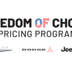 Nucar Chevy Freedom of Choice