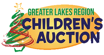 GLR Childrens Auction