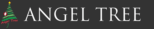 Angel Tags Logo