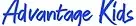 AK logo