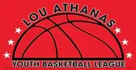 LAYBL Logo