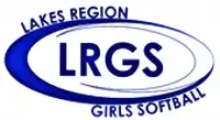 LRGS Logo