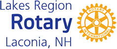LRR Logo